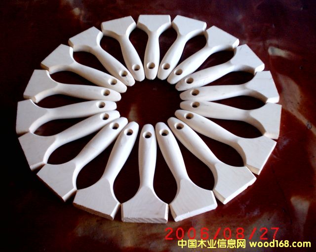 ˢ�Ӱѵ�Ԕ��(x��)��B