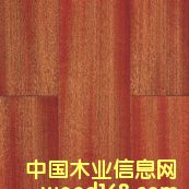 ɳ������ľ�ͺϵذ��Ԕ����B