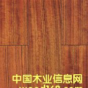 ��ľ��ľ�ͺϵذ��Ԕ����B