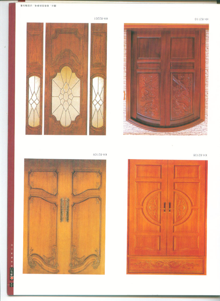 �Ϙ�ľ�T��Ԕ��(x��)��B