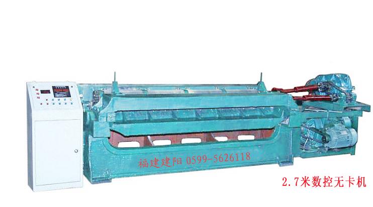 ��X���؟o���C