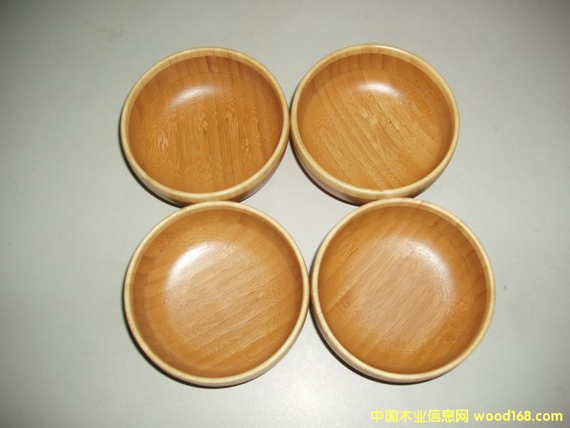 �����Ԕ��(x��)��B