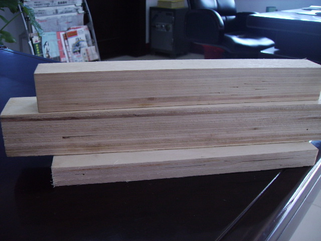 LVL��Ԕ��(x��)��B