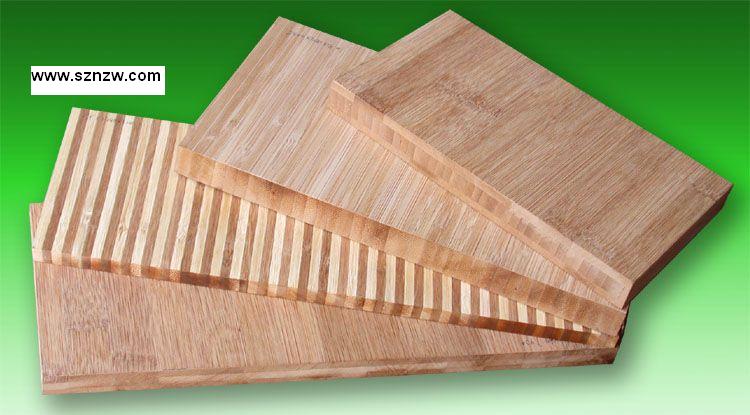 [��] �����а�����(c��)�������̼�����