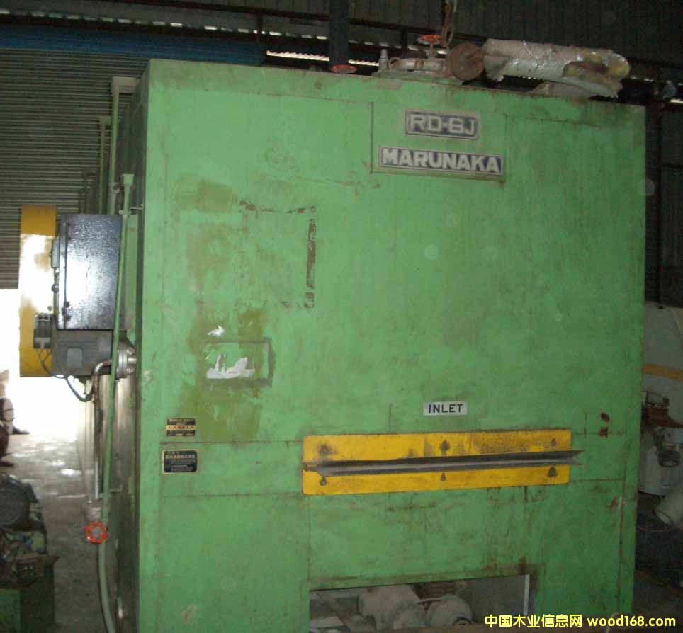 �ձ����ٺ�əC