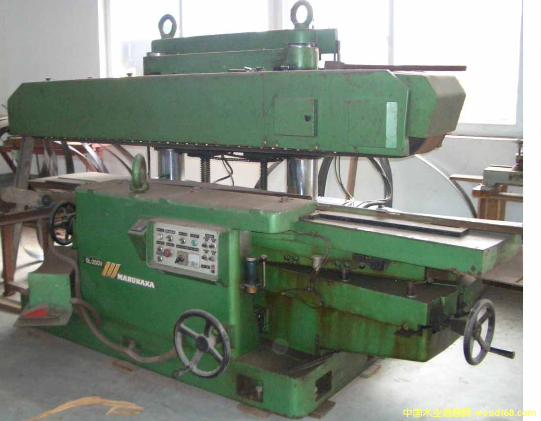 �ձ���250�v��