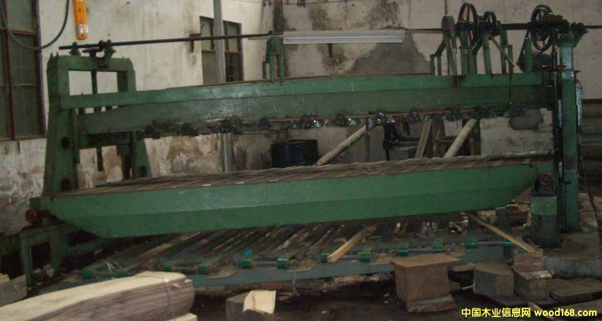 �_��4.5�����ЙC