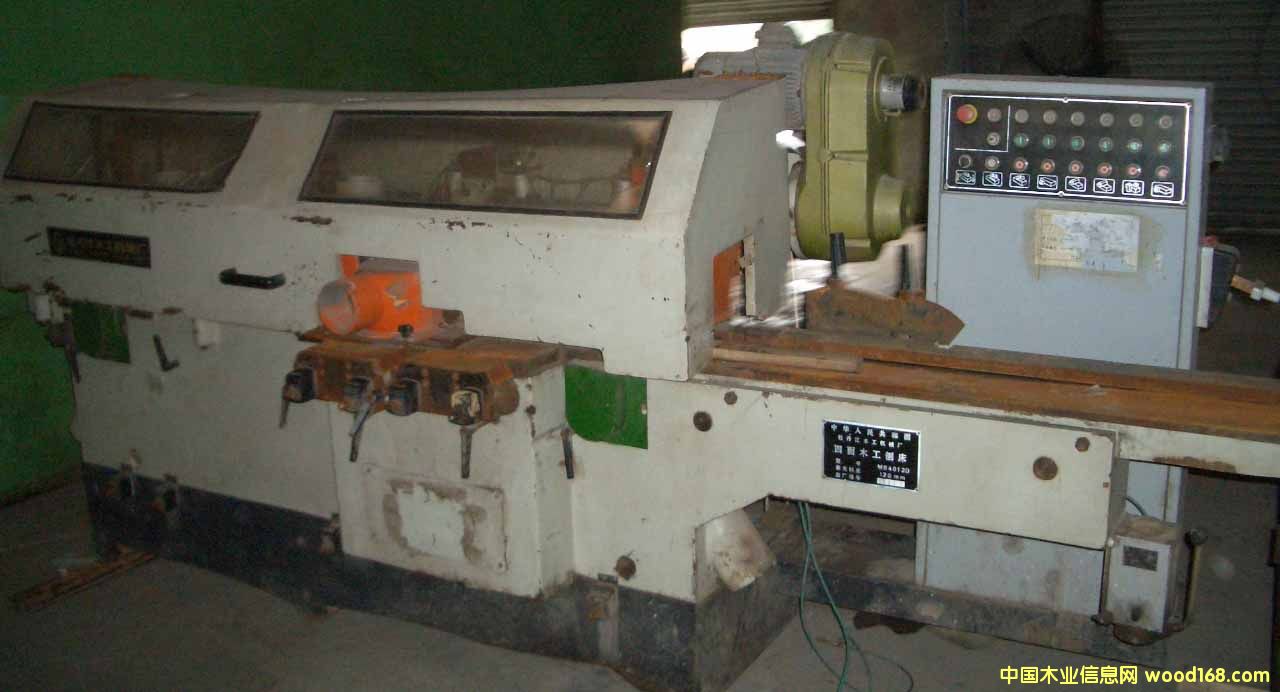 ĵ����4����