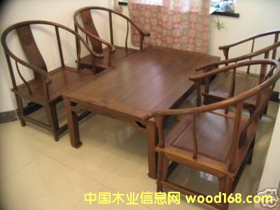 �ŵ�Ҿ�4��Ԕ����B