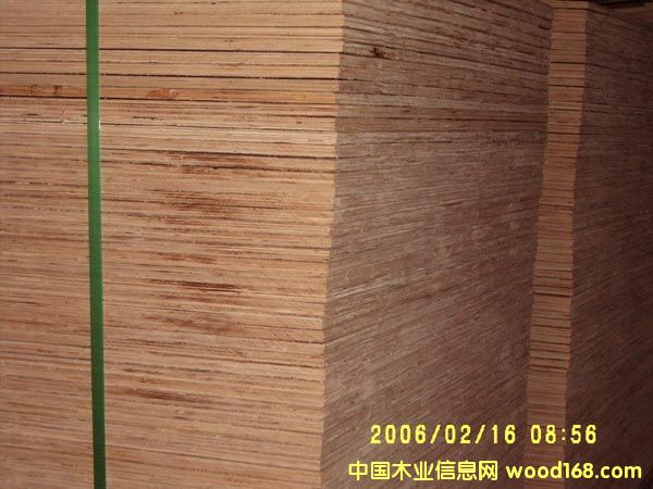 ��(ji��n)�װ��b�a(ch��n)Ʒ��Ԕ��(x��)��B