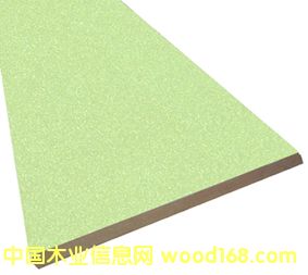 �Ҿ��b�,�����T��,�¹��b��T��,�b��T���ϵ�е�Ԕ��(x��)��B