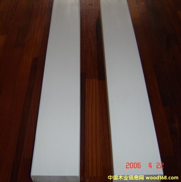 ɼľͿ�b���Ԕ��(x��)��B