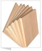 �z�ϰ��Ԕ��(x��)��B