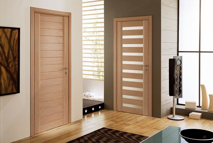 �r(sh��)��ľ�T(m��n)��Ԕ��(x��)��B