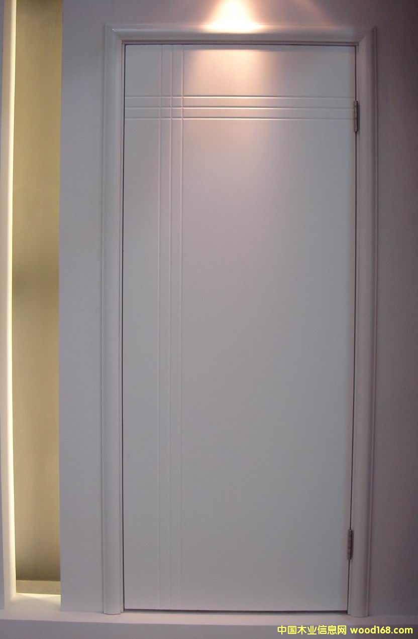 ��z�y��(xi��n)��Ԕ��(x��)��B