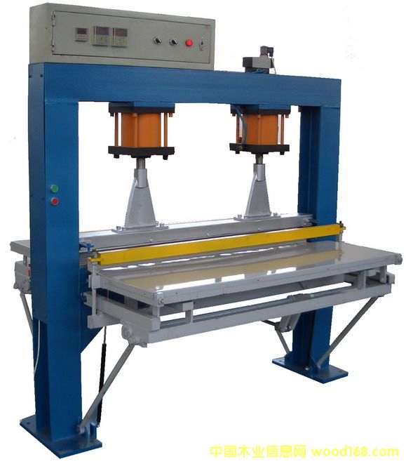 �Ԅ�(d��ng)ƴ�ӟቺ�C(j��)��Ԕ��(x��)��B