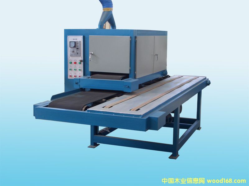 �ΰ�ƴ�әC(j��)��Ԕ��(x��)��B