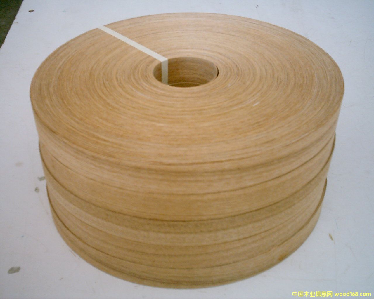 ˮ����ľƤ��߅�l��Ԕ����B