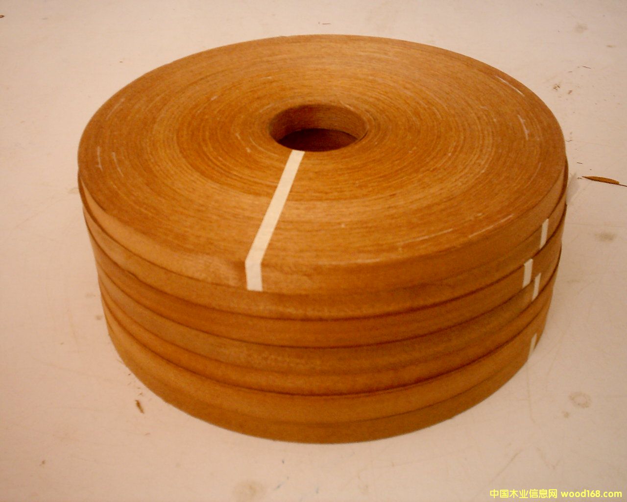 ɳ����ľƤ��߅�l��Ԕ����B