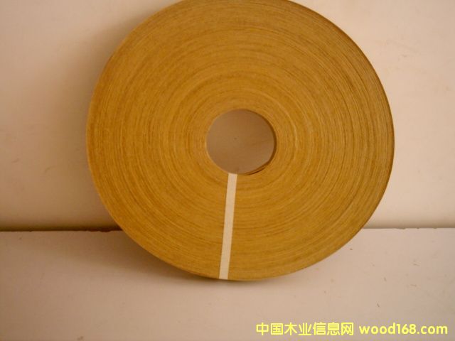 ��z��1��Ԕ����B