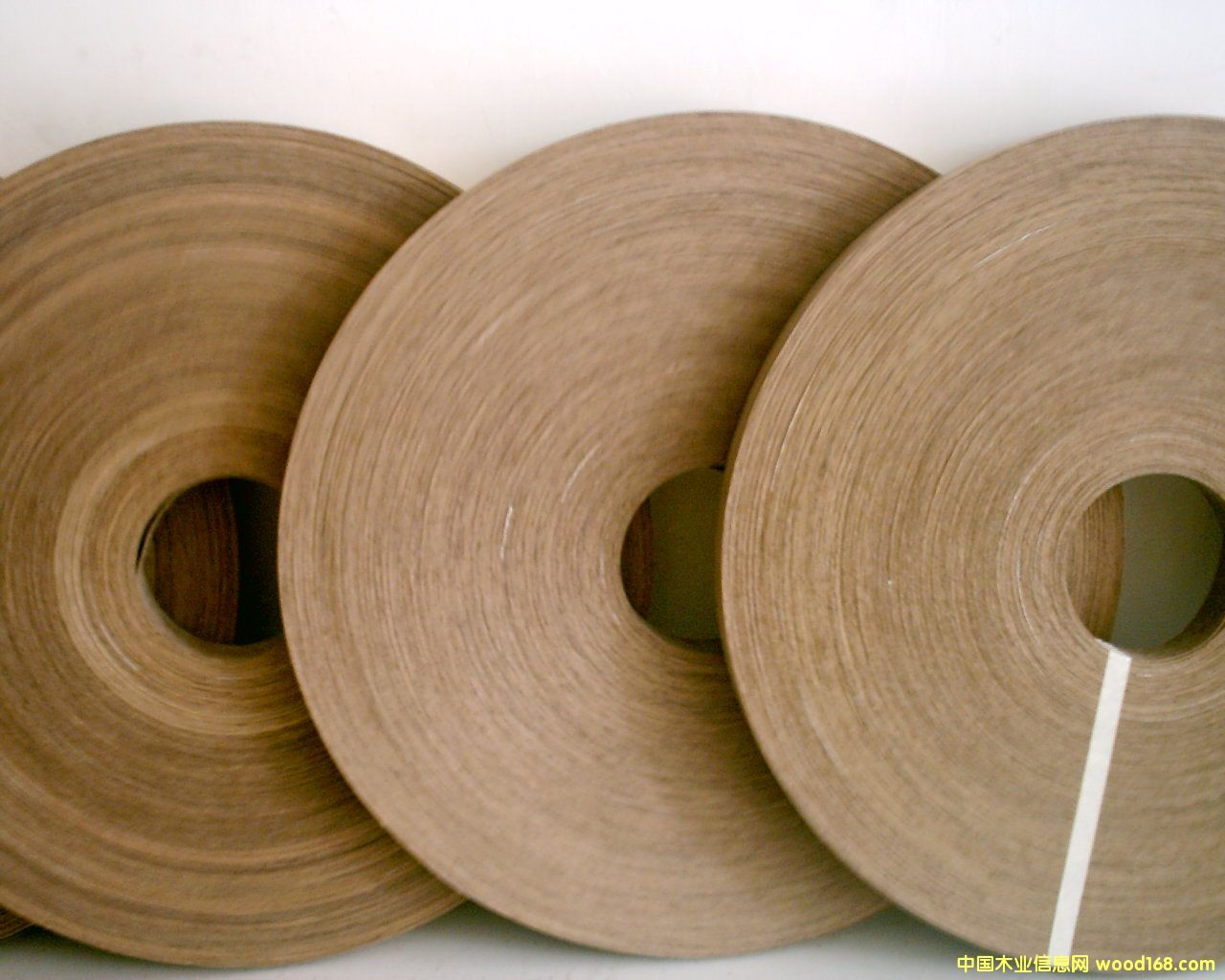 �ں���.��Ԕ����B