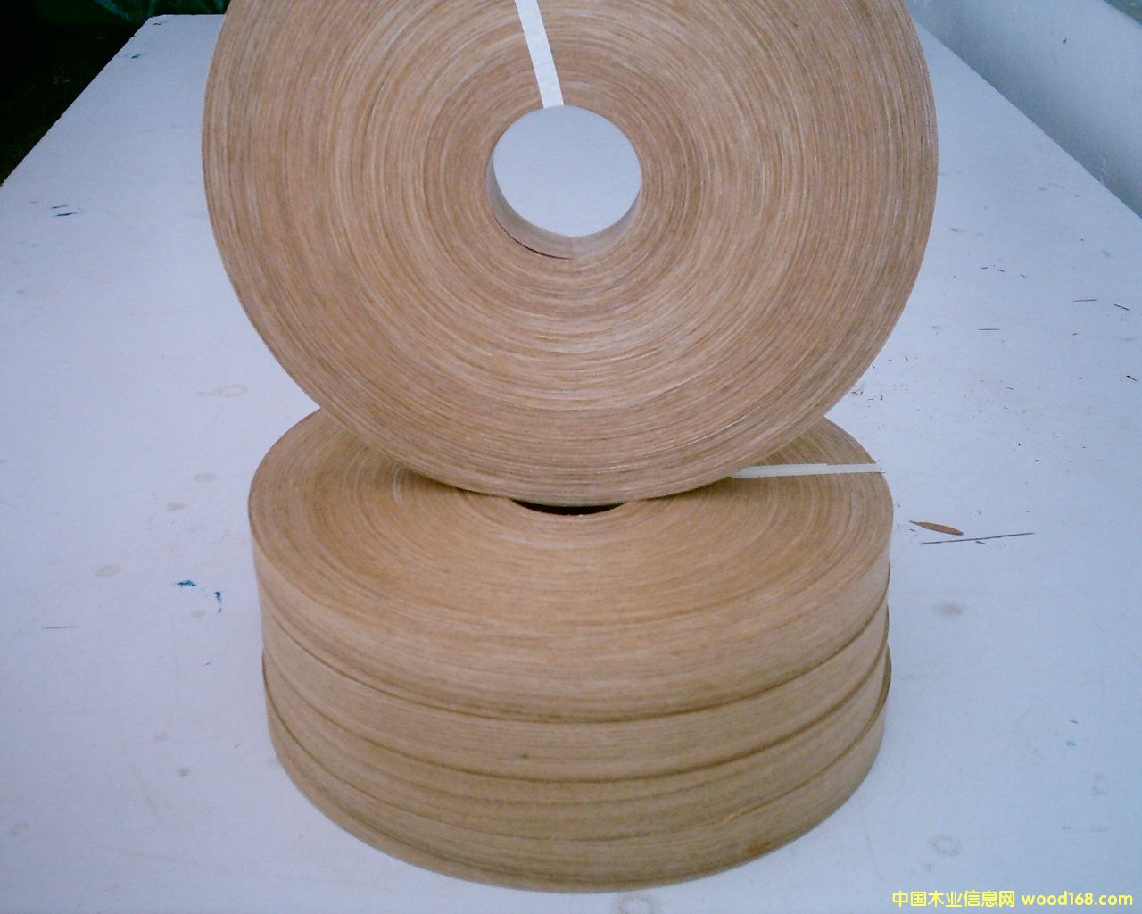 ˮ����ľƤ��߅�l2��Ԕ����B