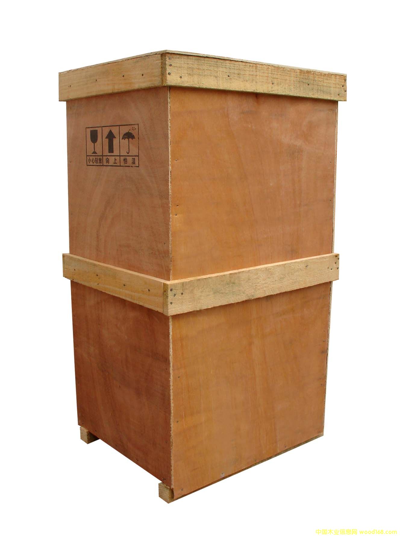 �z�ϰ���b���Ԕ��(x��)��B