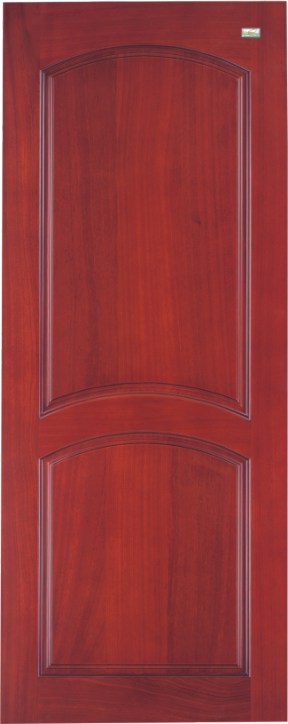 MSD-G18��Ԕ��(x��)��B