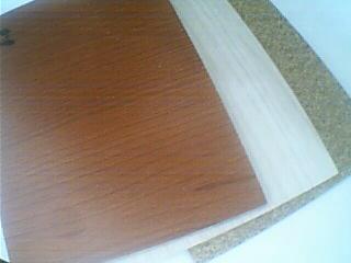 2.5MM�ٻ����Ԕ����B