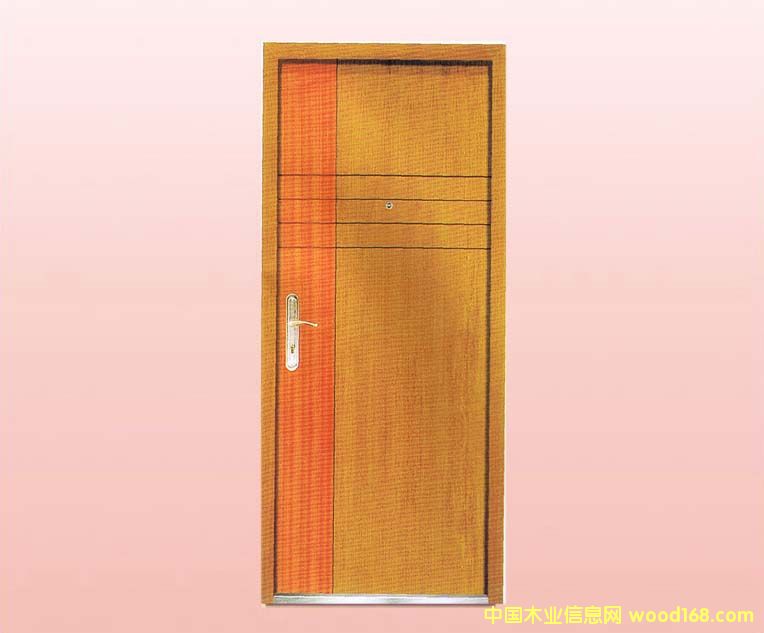 ľ�|(zh��)�����T��Ԕ��(x��)��B