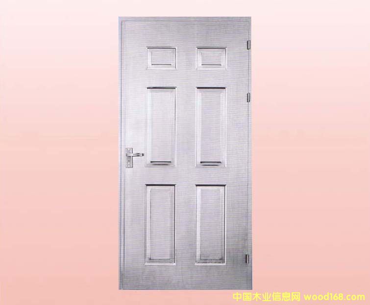 ��|(zh��)�����T��Ԕ��(x��)��B