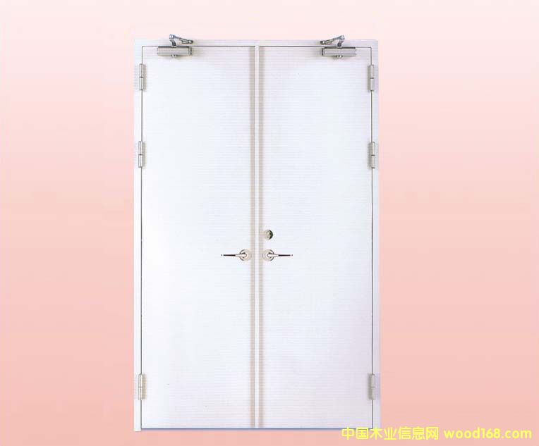 ��|(zh��)�����T��Ԕ��(x��)��B