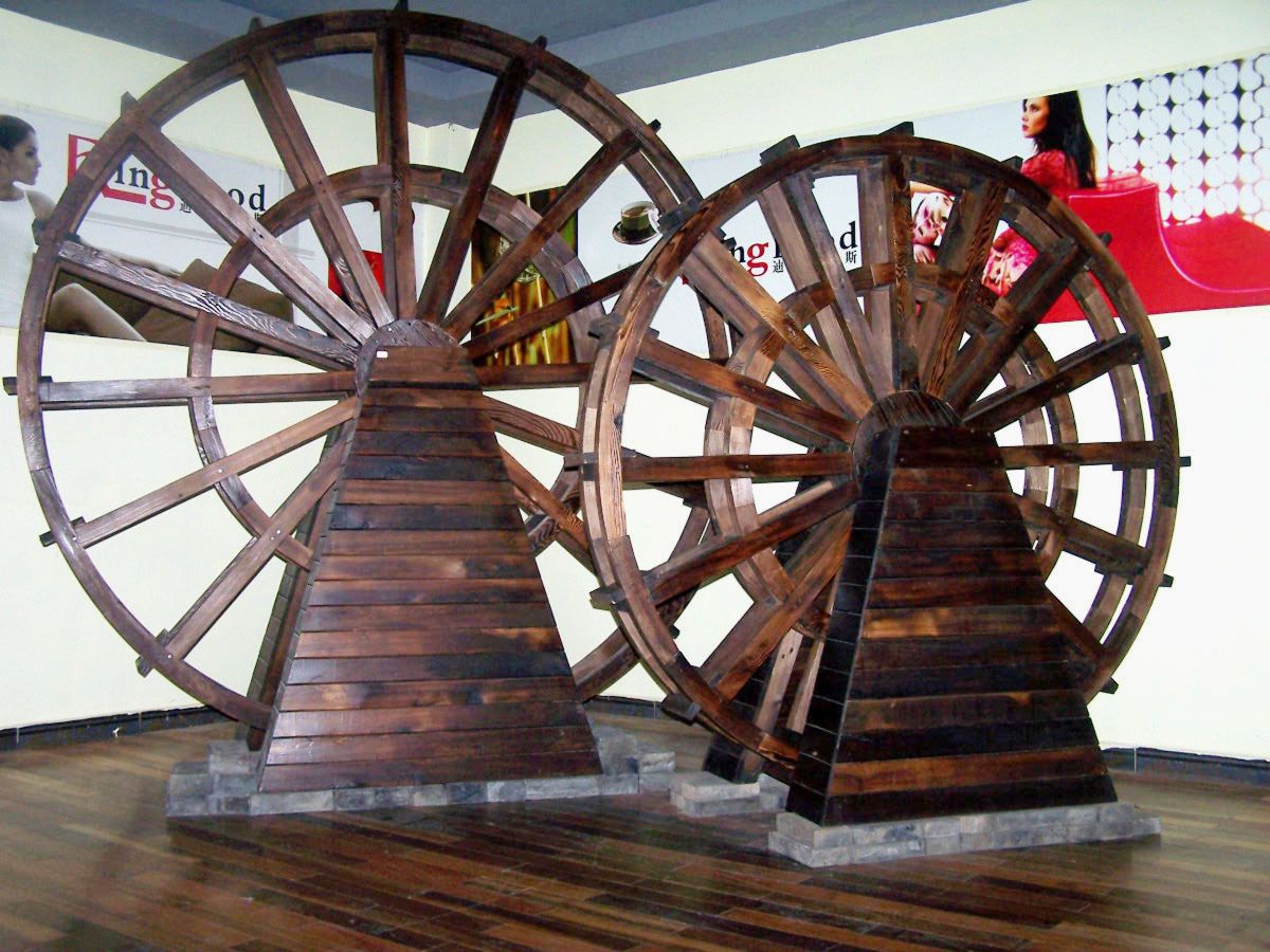 ̿��ľ��Ʒ��Ԕ��(x��)��B