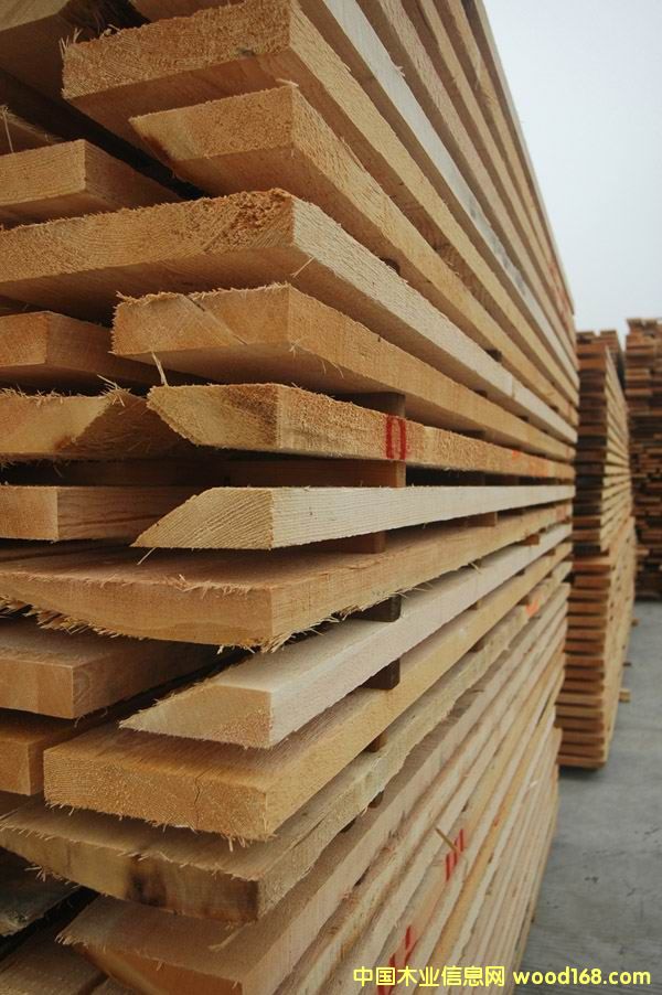 ������ɼ��ĵ�Ԕ��(x��)��B