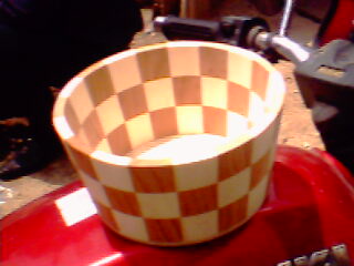 ľ�ƹ�ˇƷ��Ԕ����B