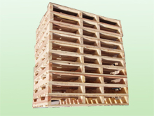 ľ�бP��Ԕ����B