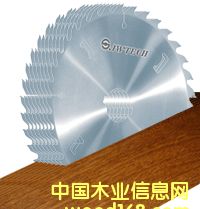 ��Ƭ䏵�Ԕ��(x��)��B