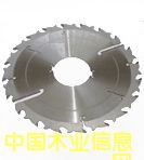 �Ƭ��Ԕ��(x��)��B