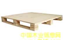 ��Ѭ���бP(p��n)��Ԕ��(x��)��B