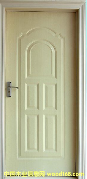 �����T(m��n)��Ԕ��(x��)��B