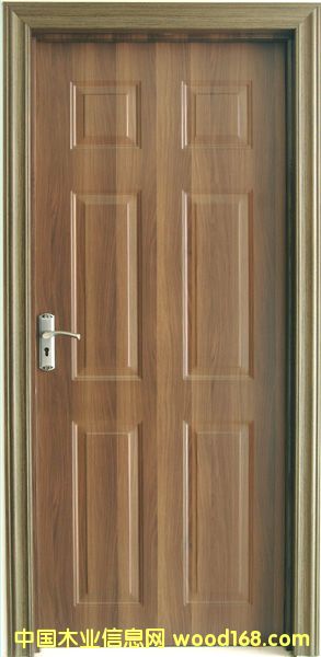 ƽ���T(m��n)��Ԕ��(x��)��B