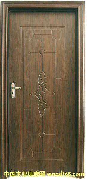 �ļ�����Ԕ��(x��)��B