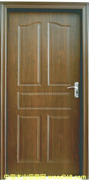 �帣�T(m��n)��Ԕ��(x��)��B