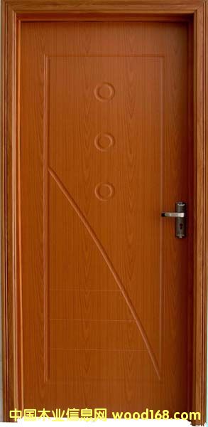 ��L(f��ng)����Ԕ��(x��)��B