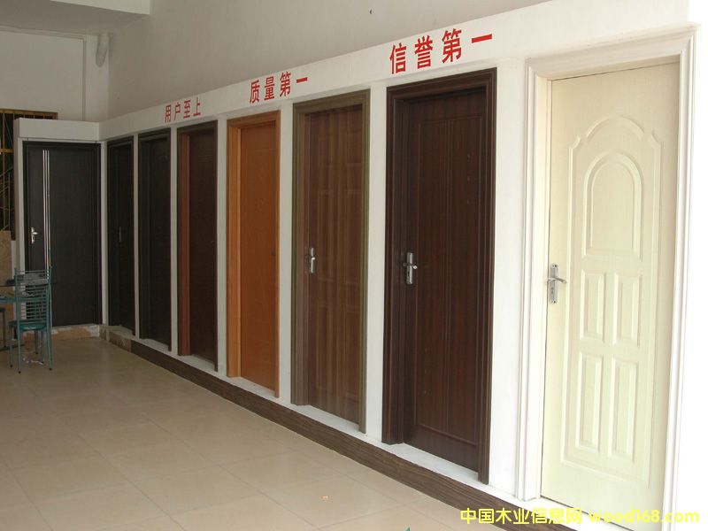 �T(m��n)�в���Ԕ��(x��)��B