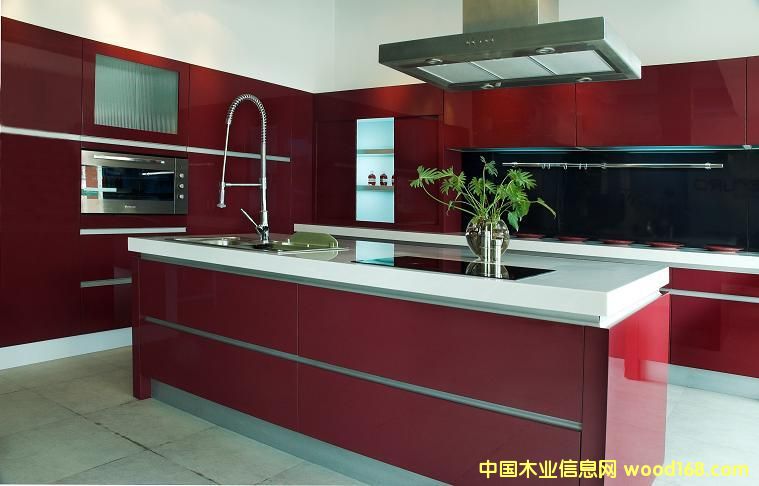 ����(y��ng)���w�����(m��ng)�댚�R��Ԕ��(x��)��B