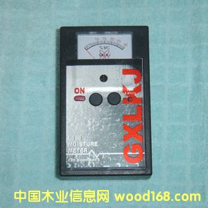 GXLKJ��Ԕ��(x��)��B