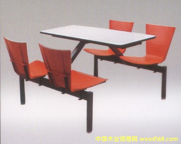 ������Ԕ����B