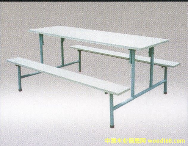 ������Ԕ����B