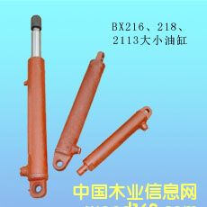 b��Ԕ����B